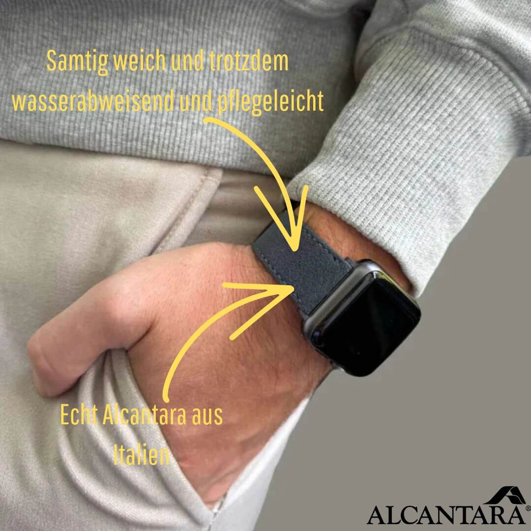 Vorschaubild 6