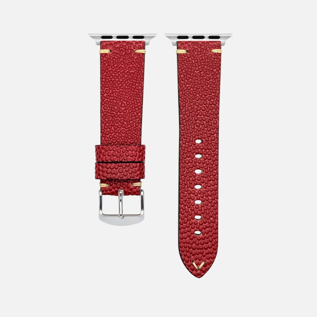 Vorschaubild 12