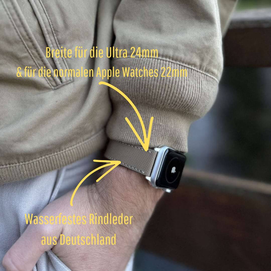 Vorschaubild 5