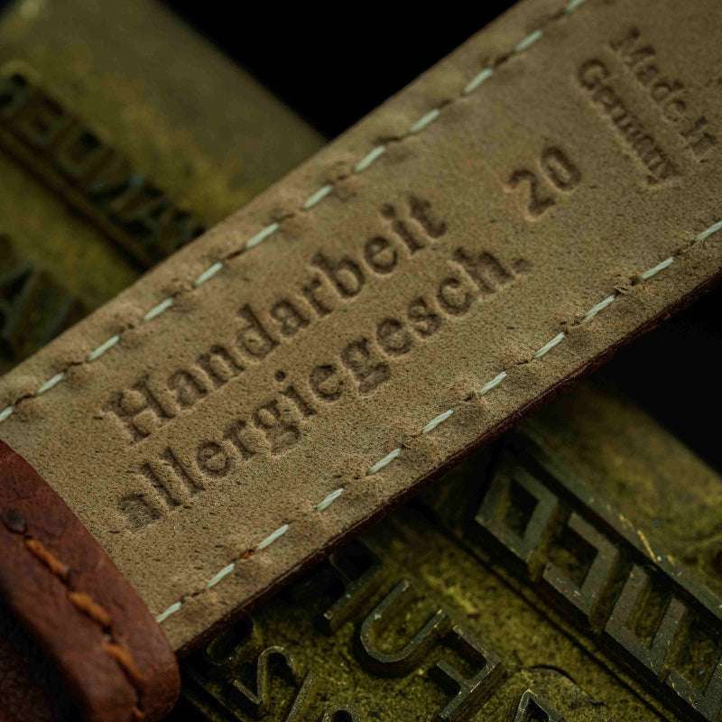 Vorschaubild 6