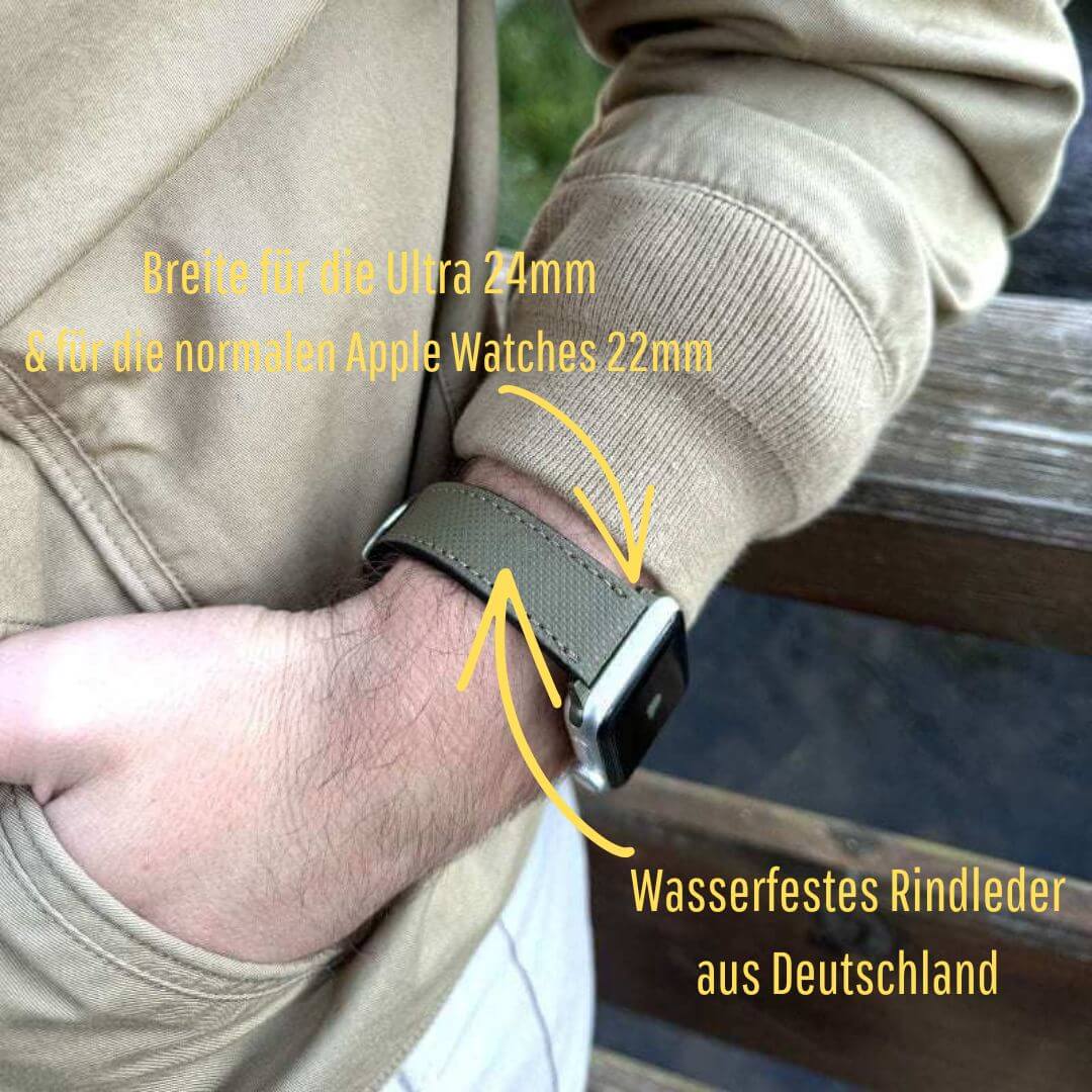 Vorschaubild 8