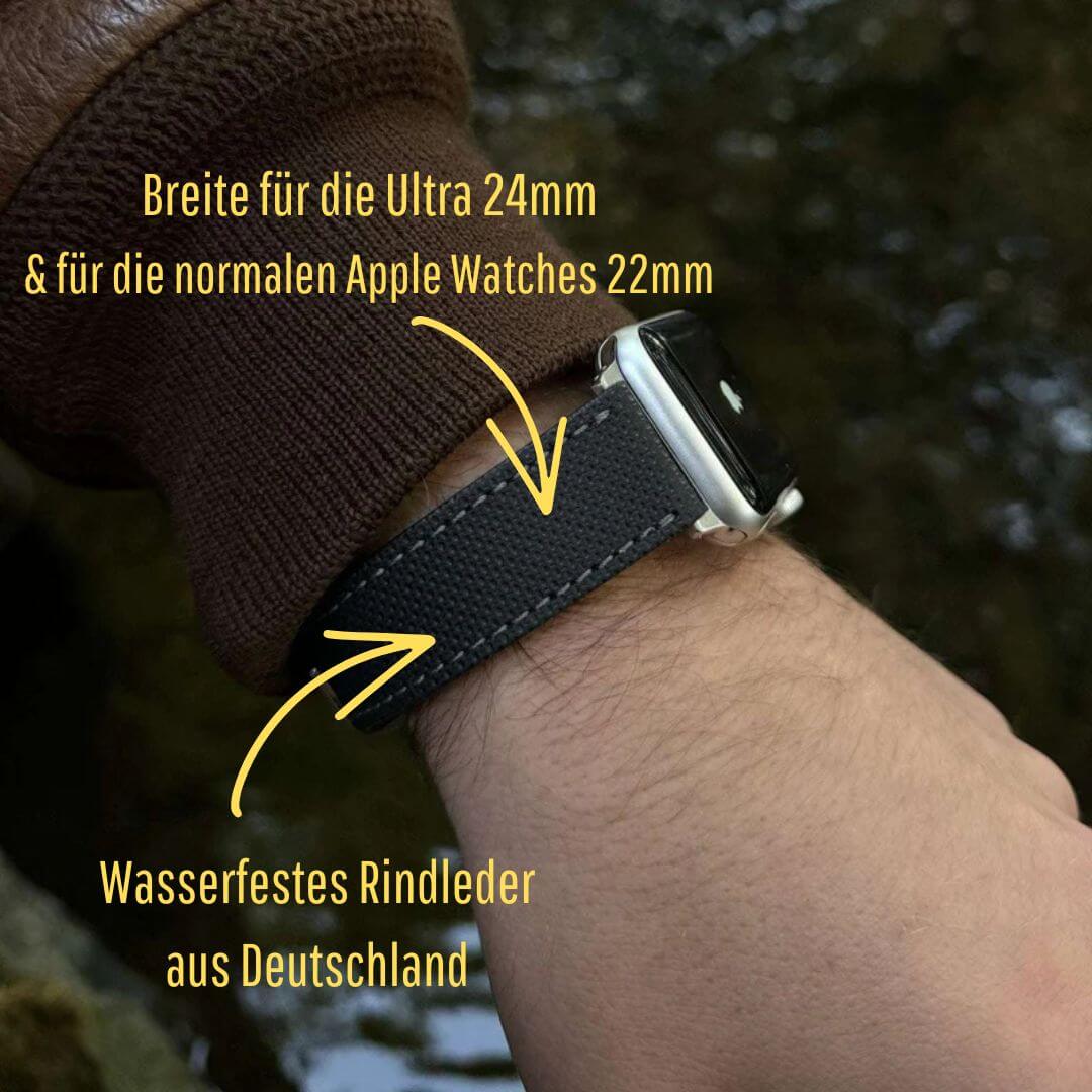 Vorschaubild 8