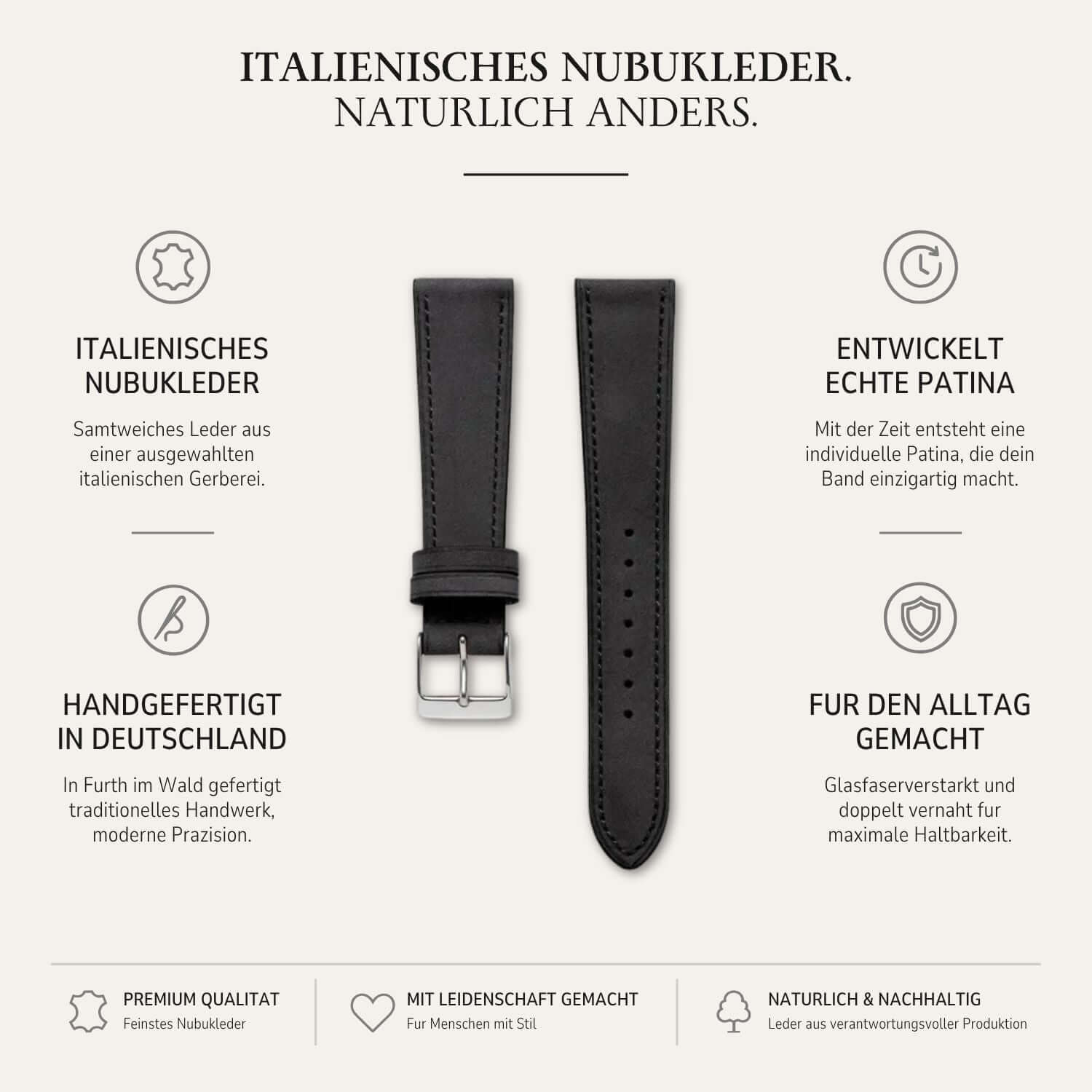 Vorschaubild 14