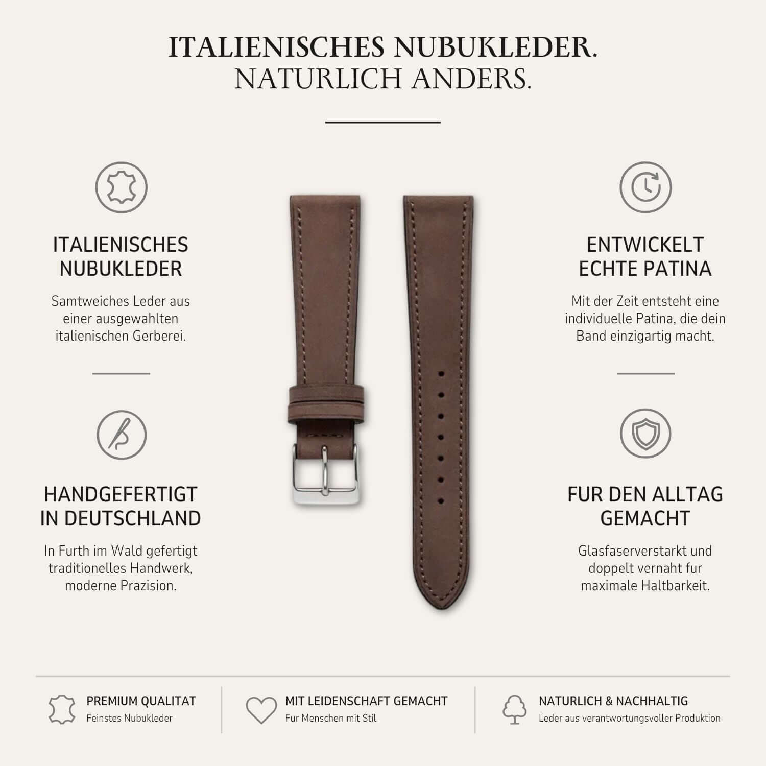 Vorschaubild 21