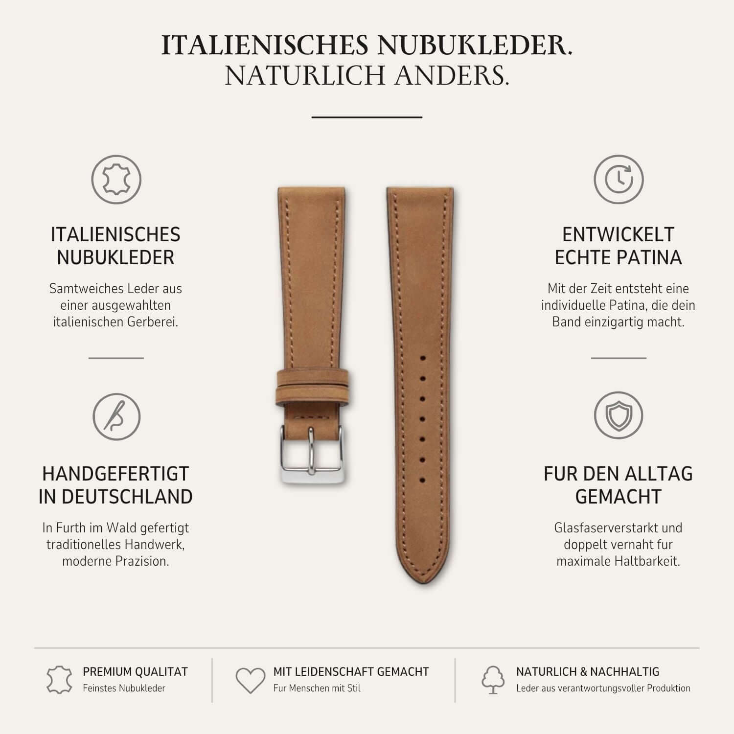 Vorschaubild 30