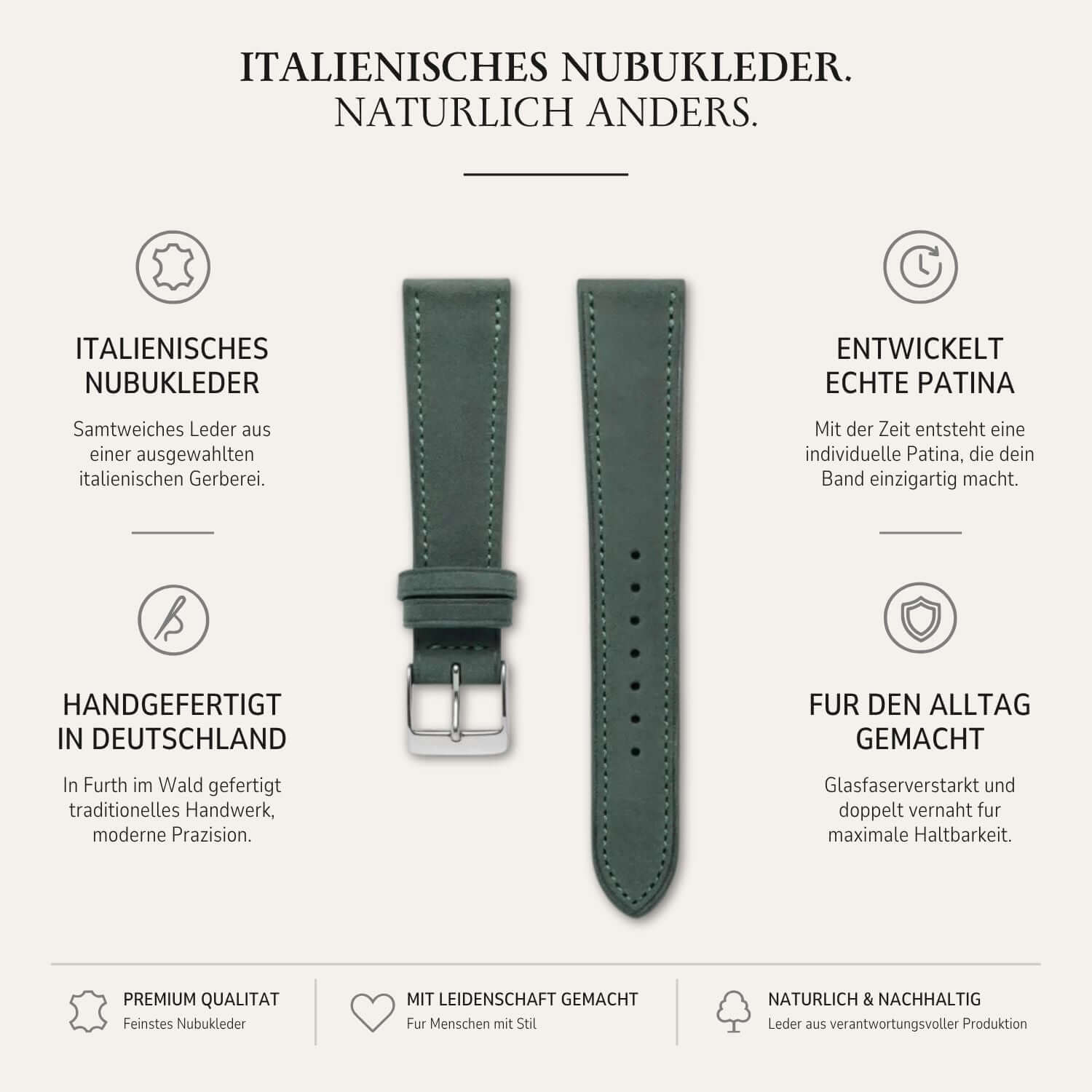 Vorschaubild 4