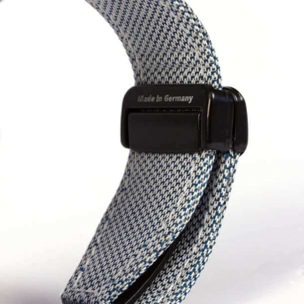 Vorschaubild 13