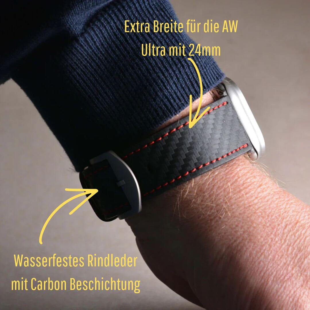 Vorschaubild 5