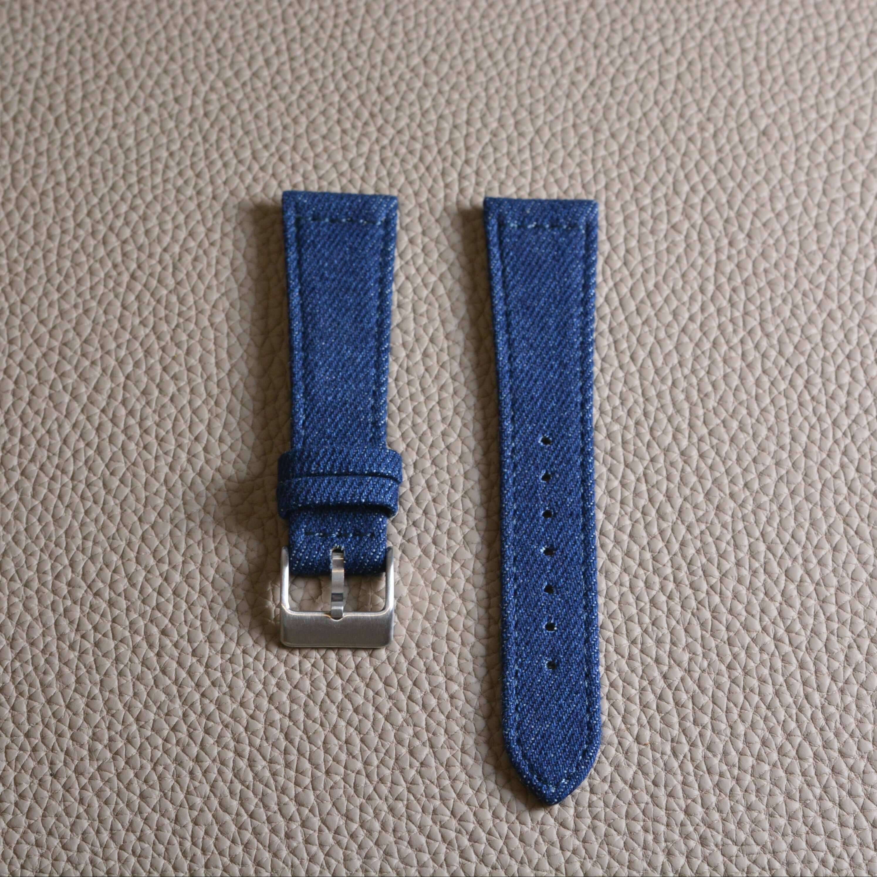 Vorschaubild 9
