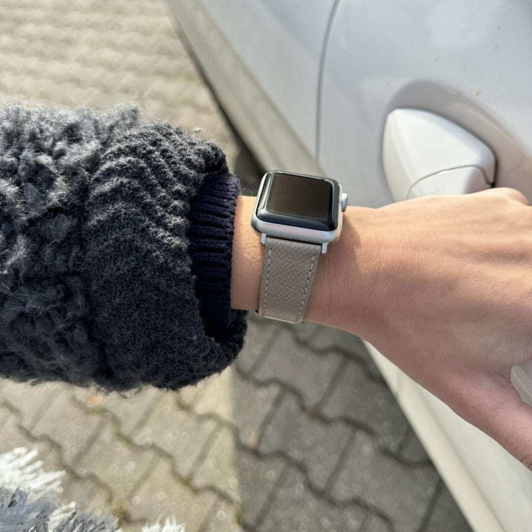 Vorschaubild 4
