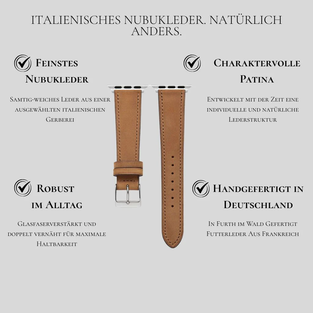 Vorschaubild 4