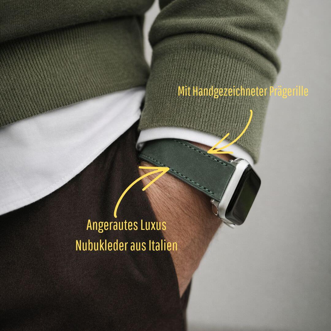 Vorschaubild 2