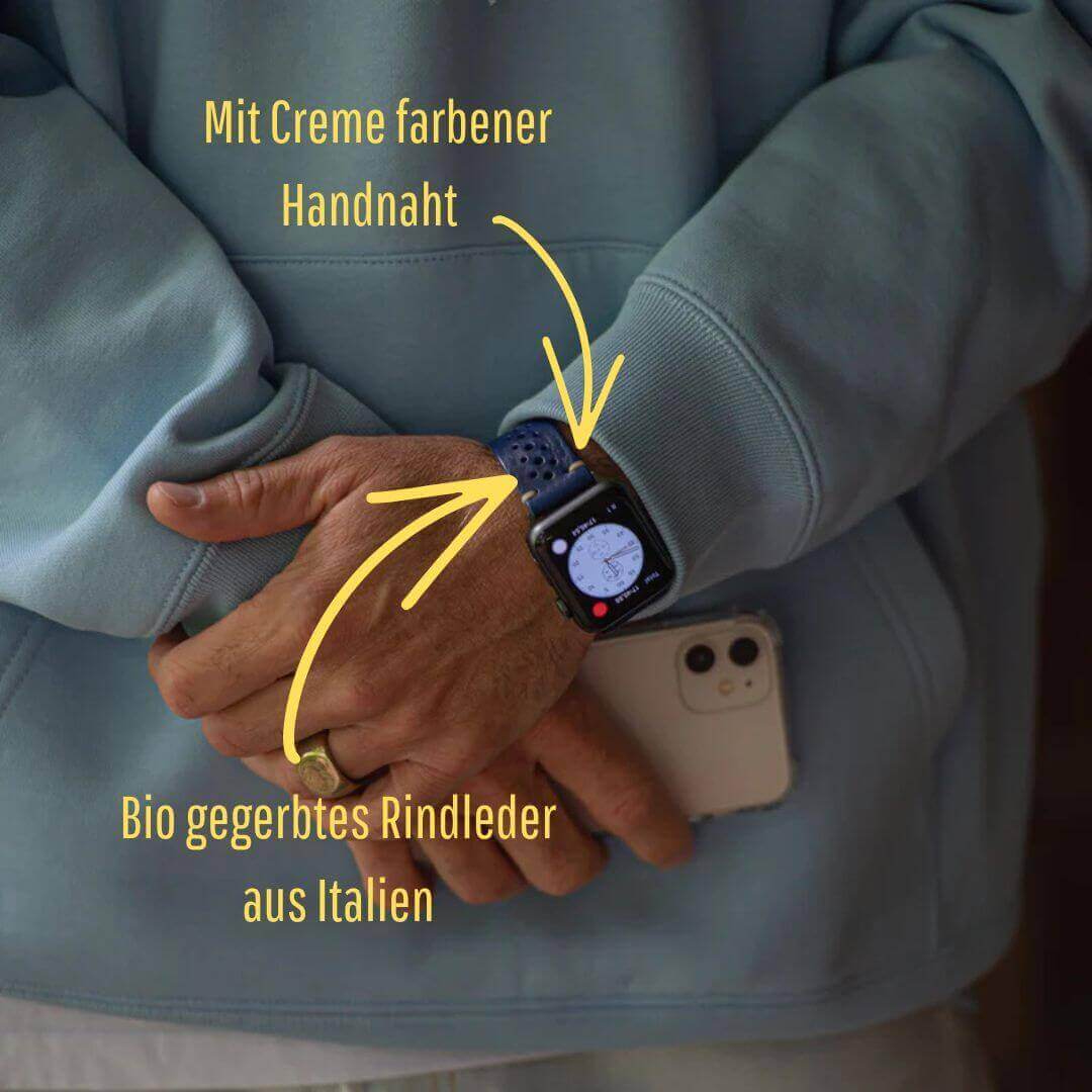 Vorschaubild 6