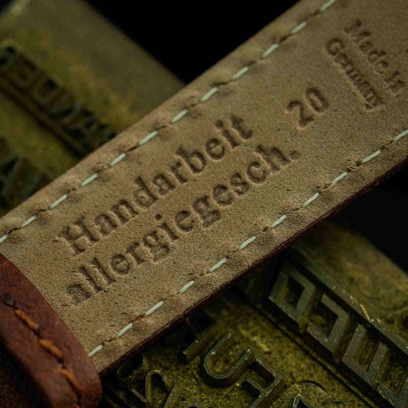 Vorschaubild 6