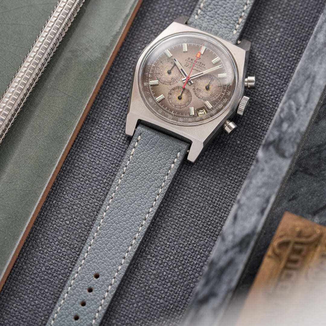 Vorschaubild 37