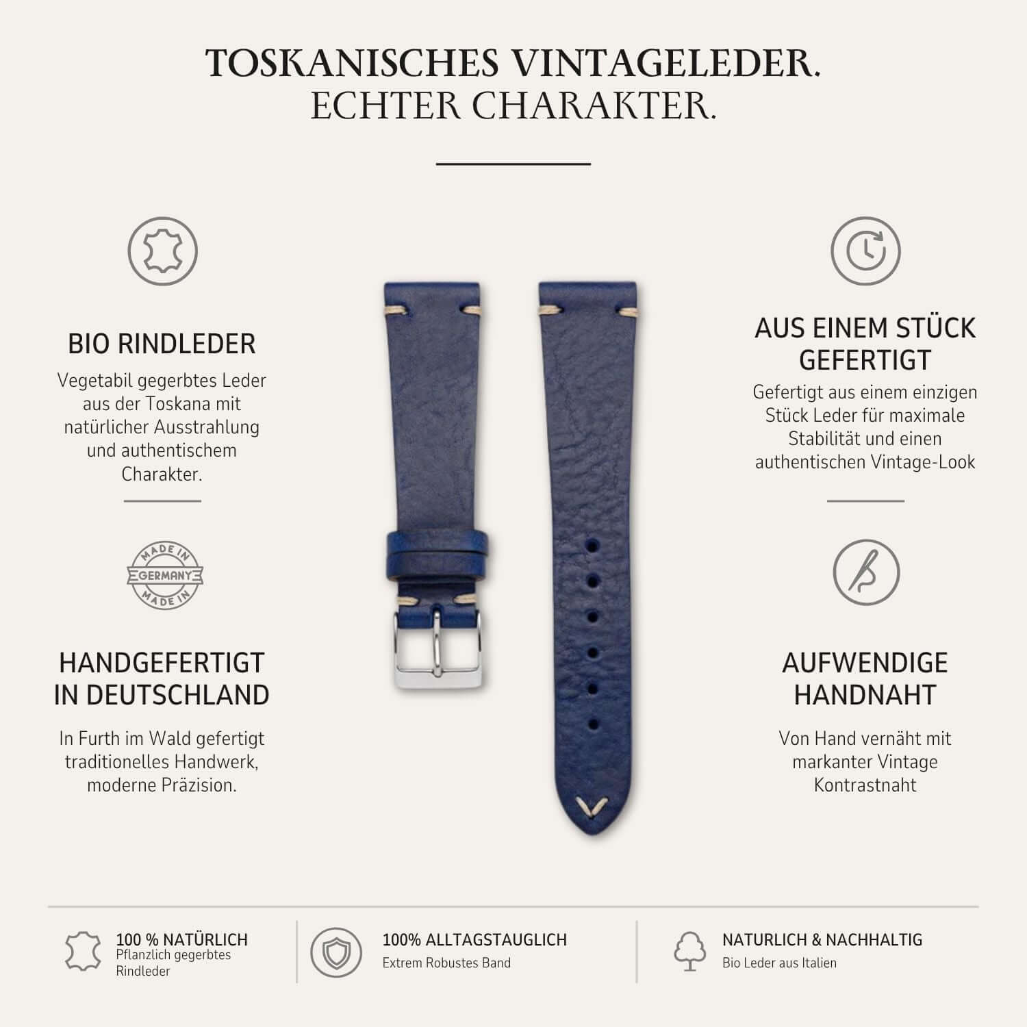 Vorschaubild 16