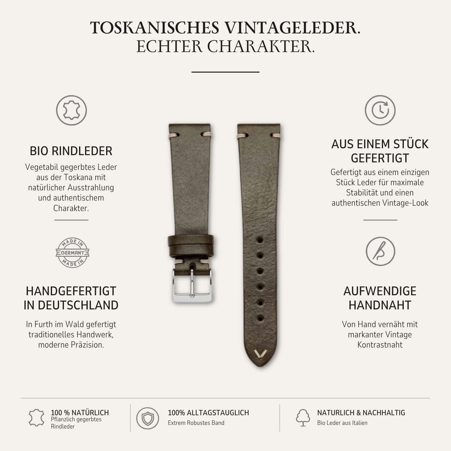 Vorschaubild 24