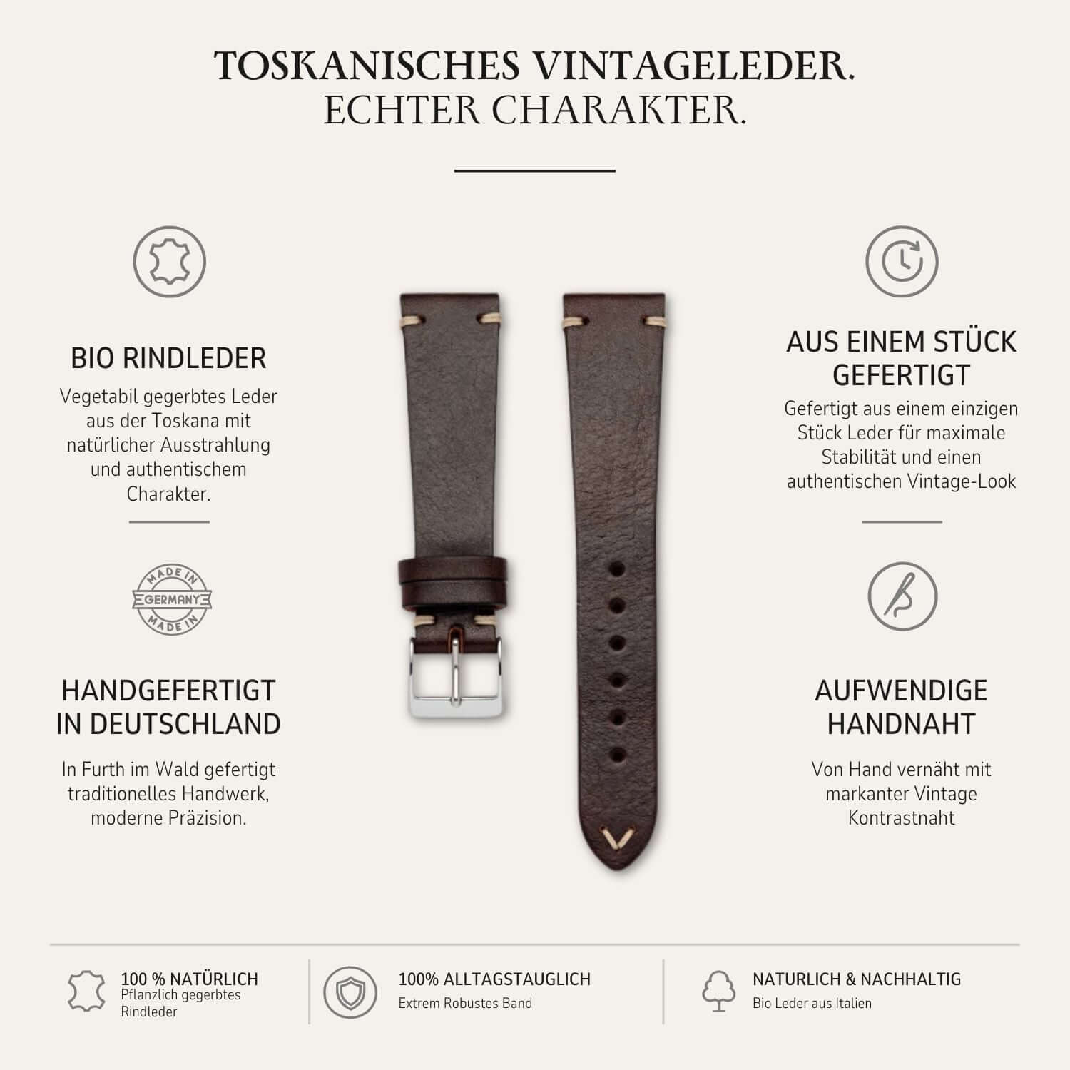 Vorschaubild 41