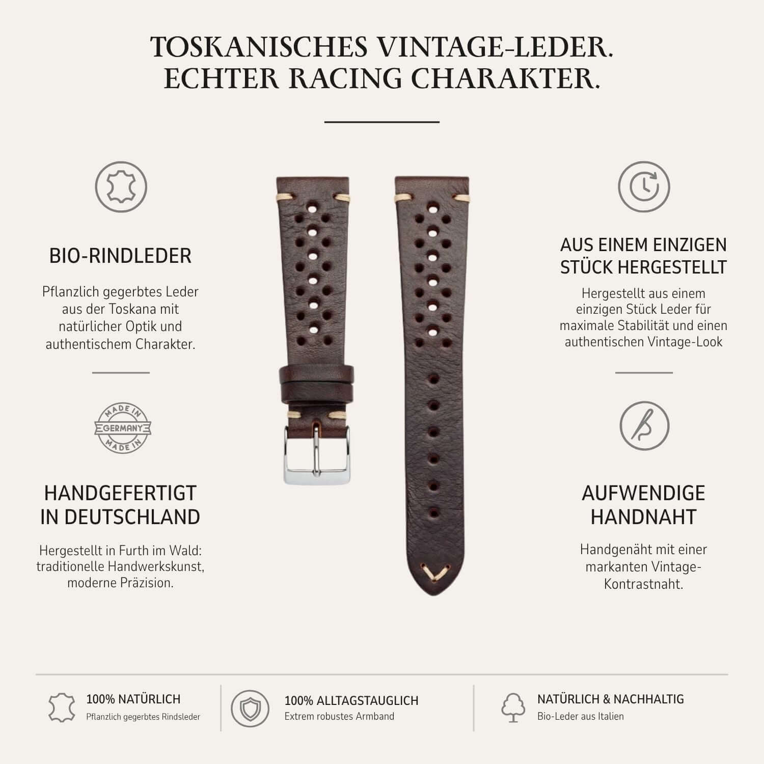 Vorschaubild 10