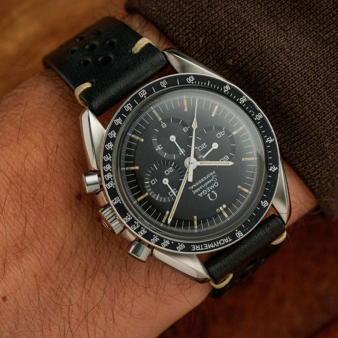 Vorschaubild 28
