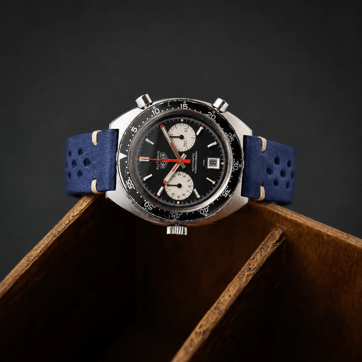 Vorschaubild 43