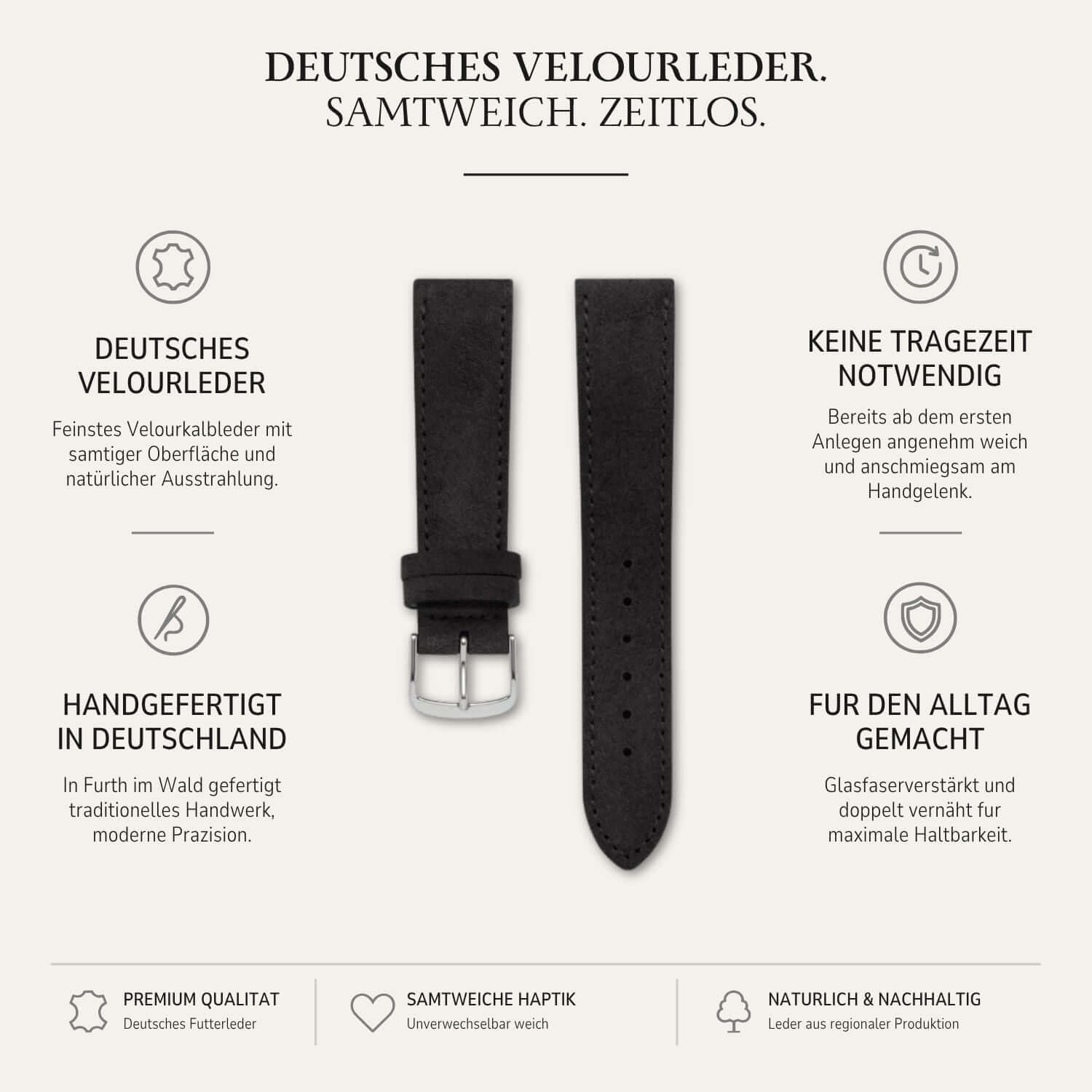Vorschaubild 13