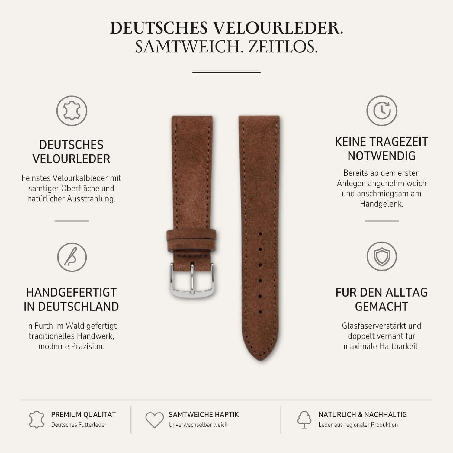 Vorschaubild 20