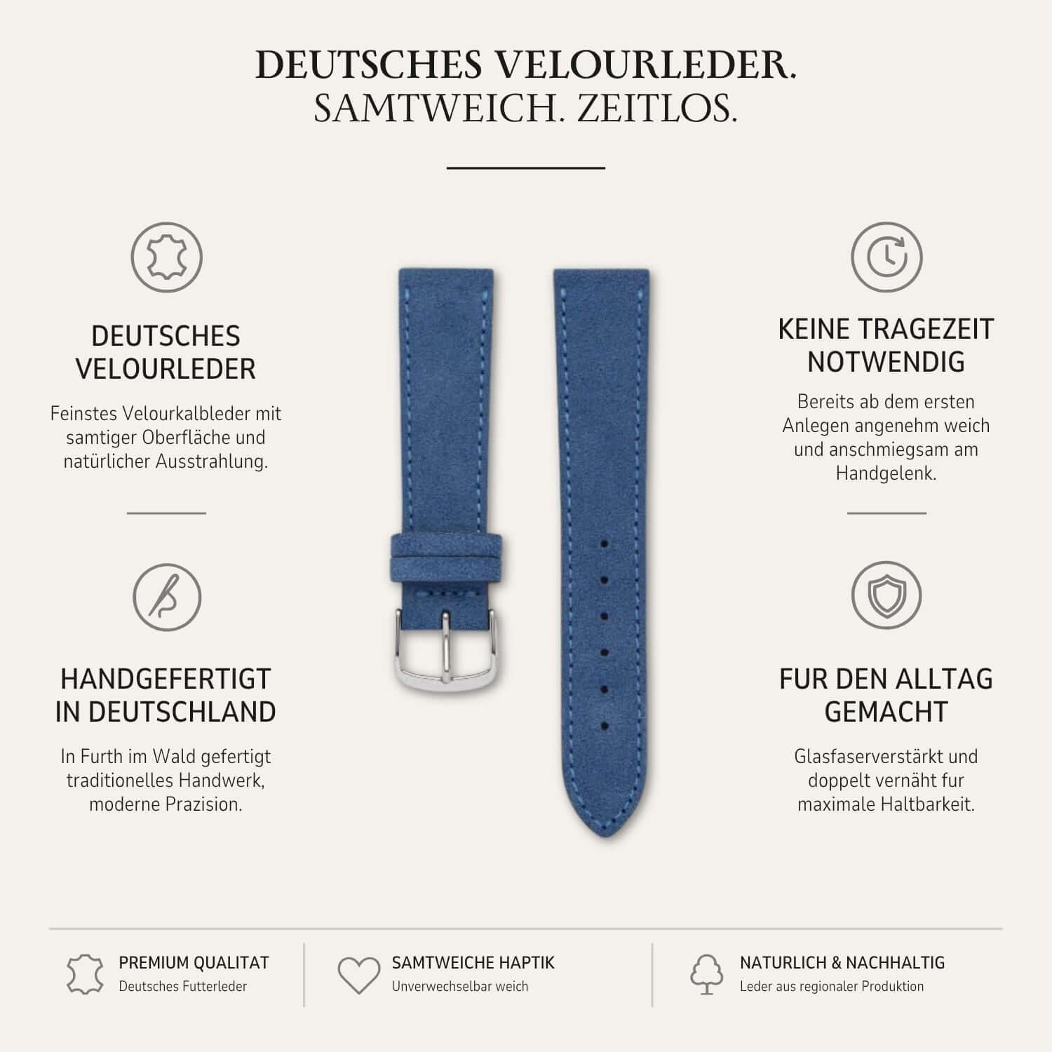 Vorschaubild 46