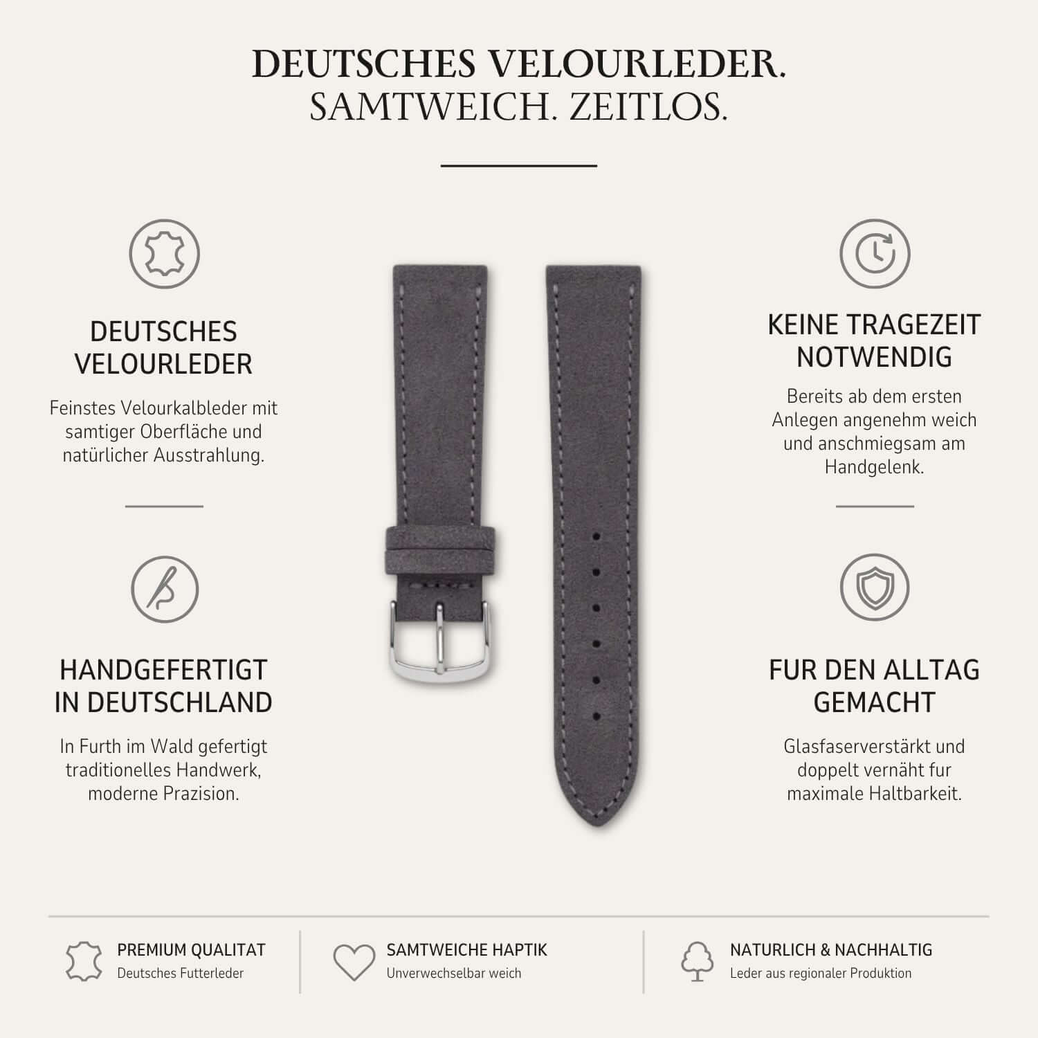 Vorschaubild 53
