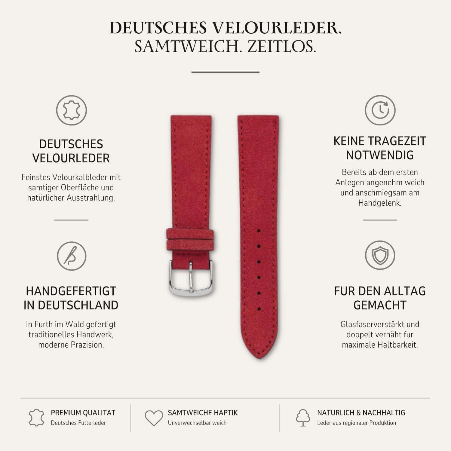 Vorschaubild 61