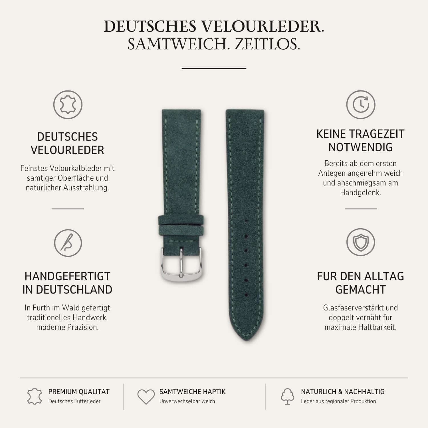 Vorschaubild 67