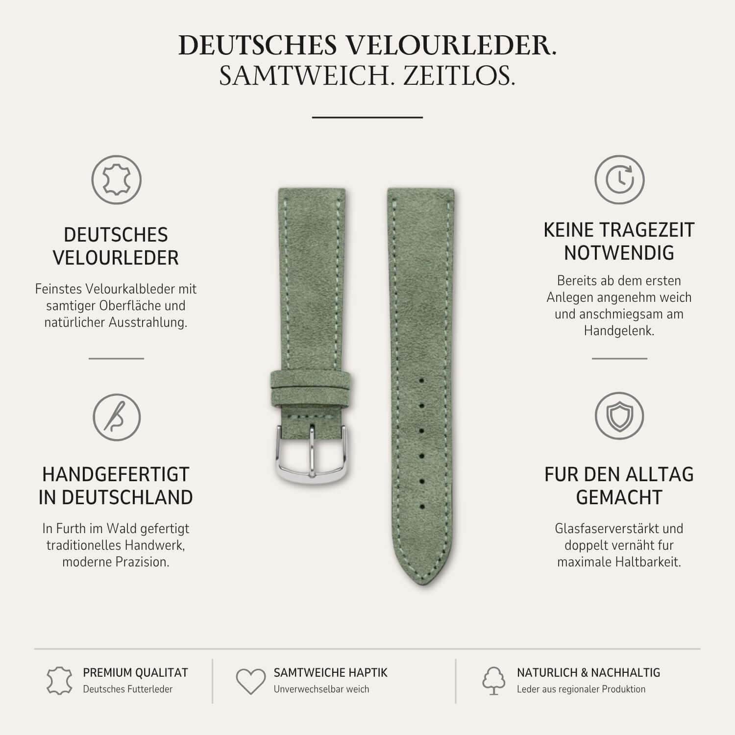 Vorschaubild 74