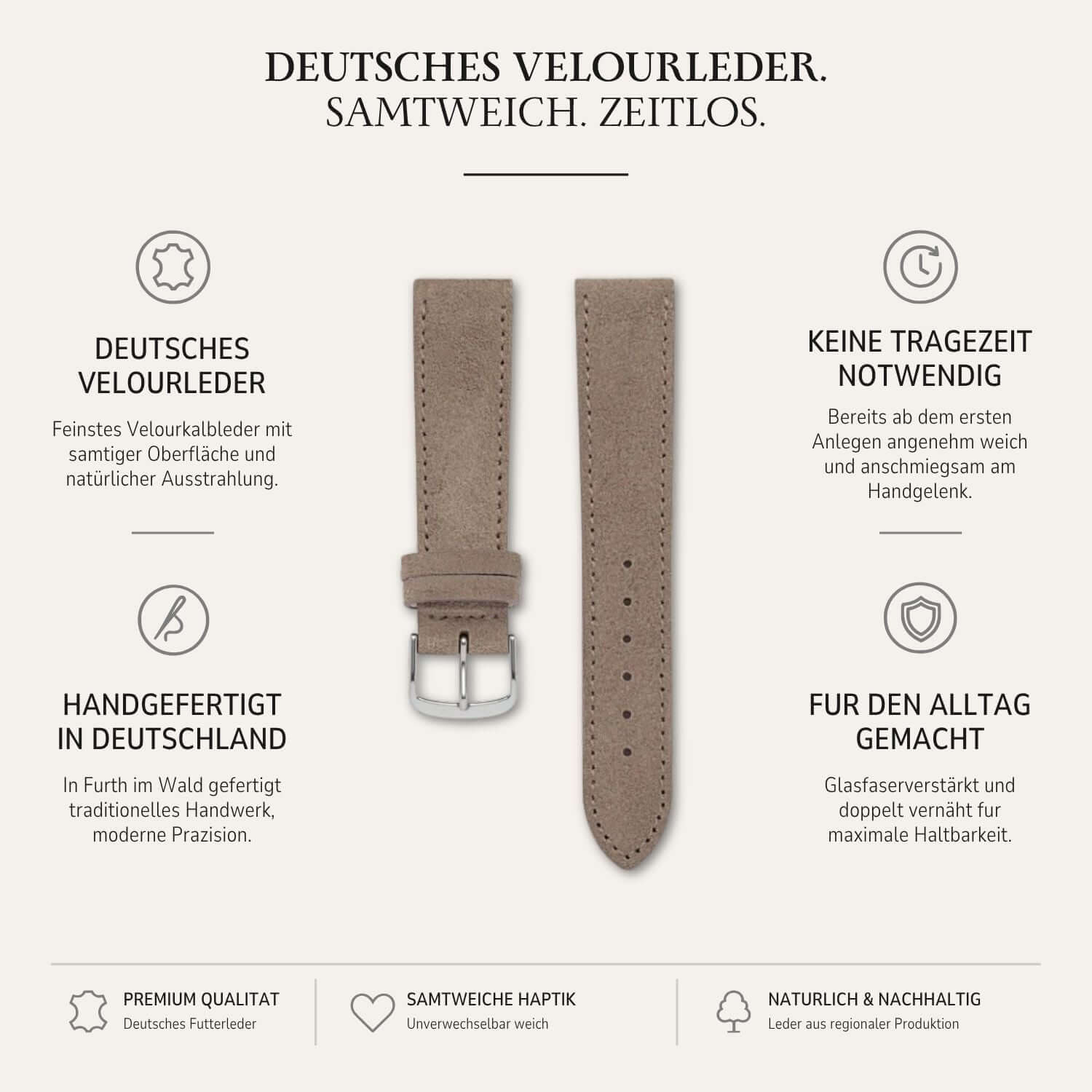 Vorschaubild 80