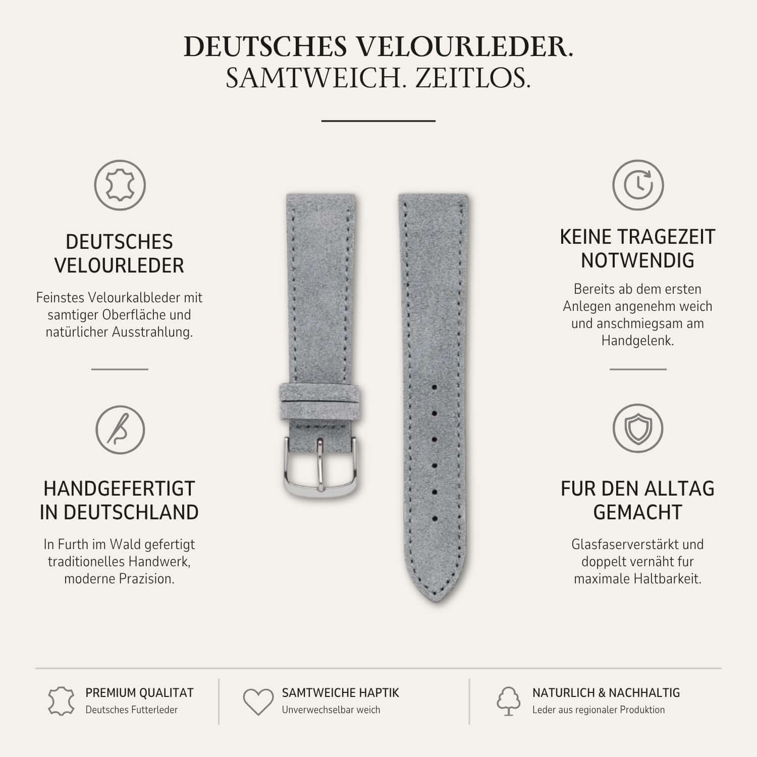 Vorschaubild 90