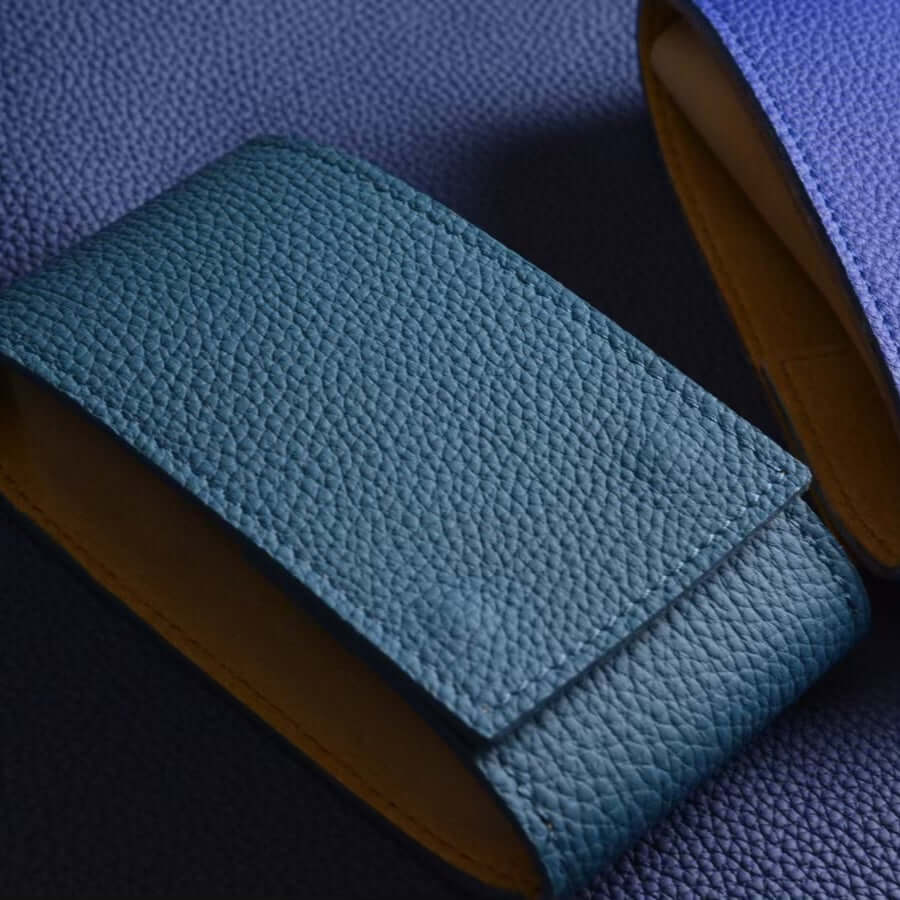 Vorschaubild 15