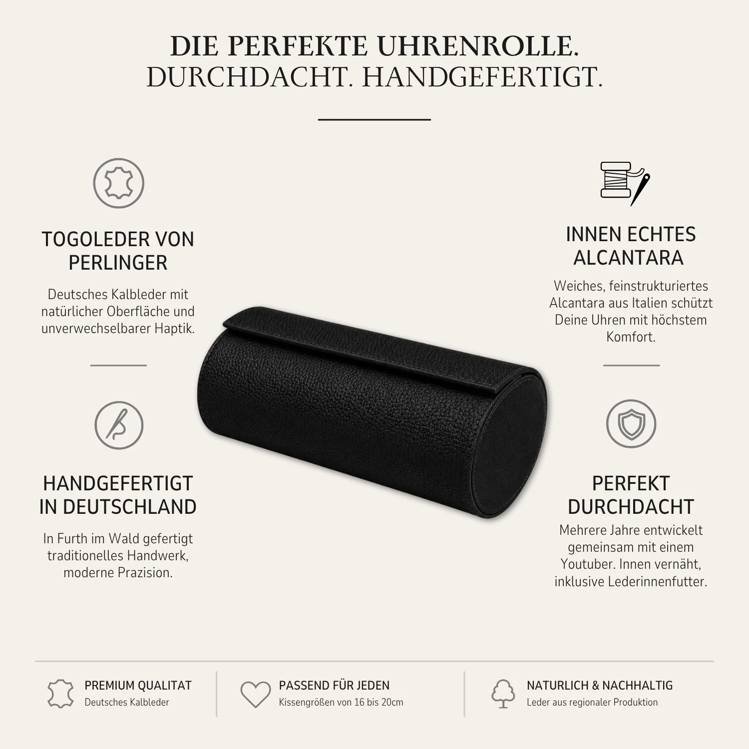 Vorschaubild 11