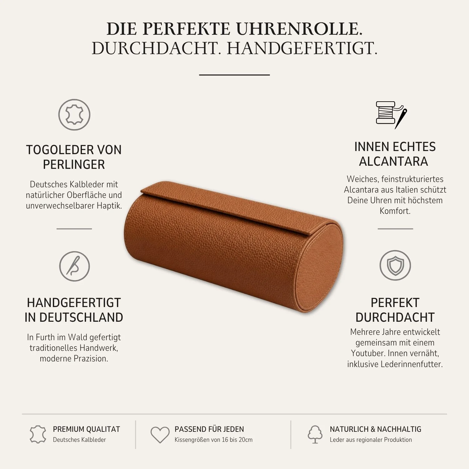 Vorschaubild 17