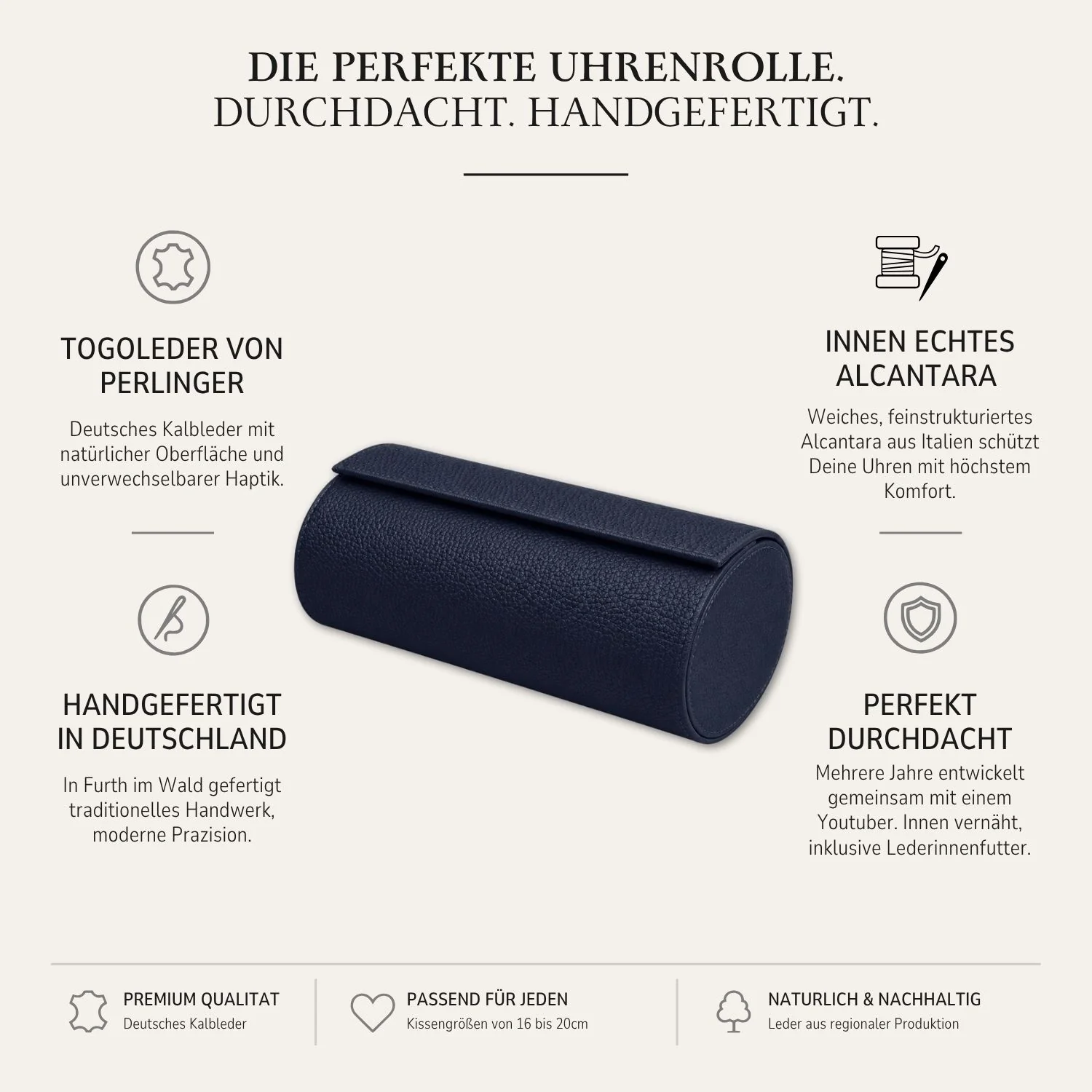 Vorschaubild 4