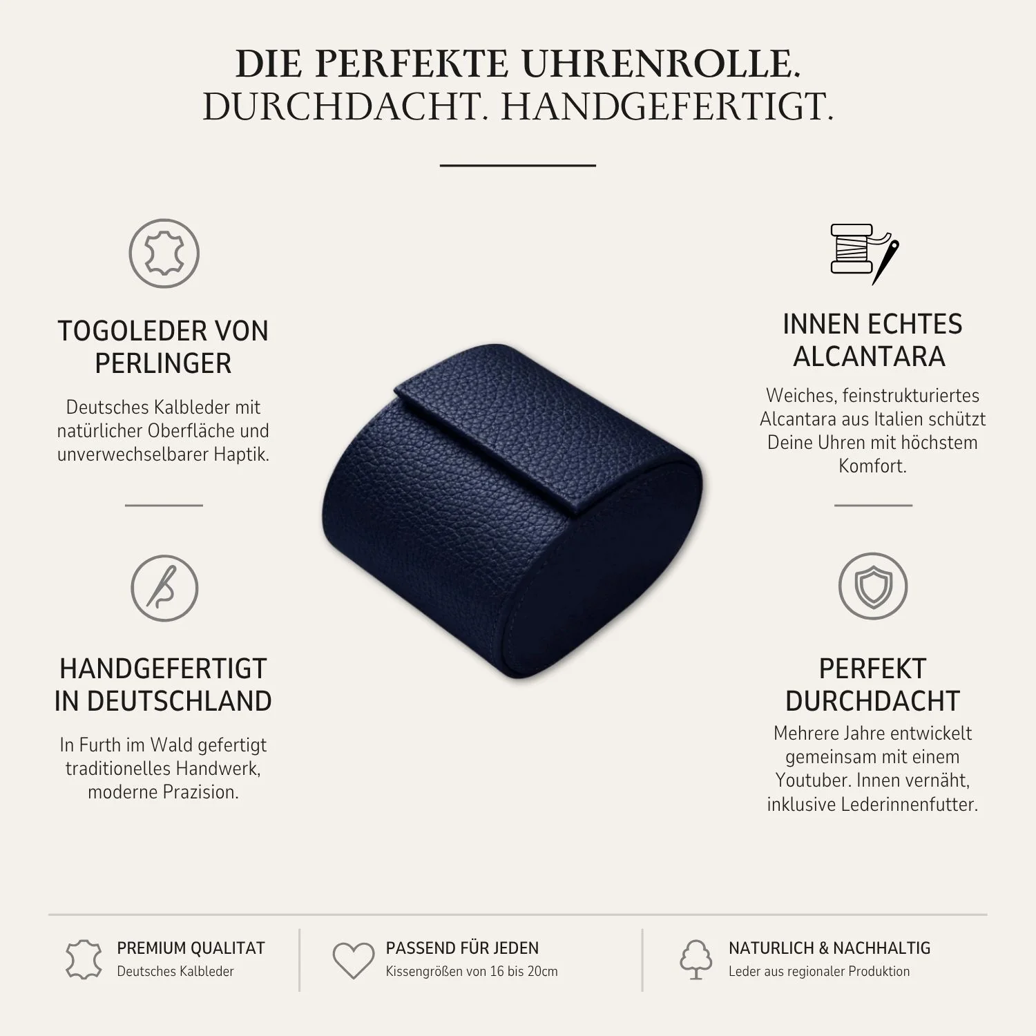 Vorschaubild 11