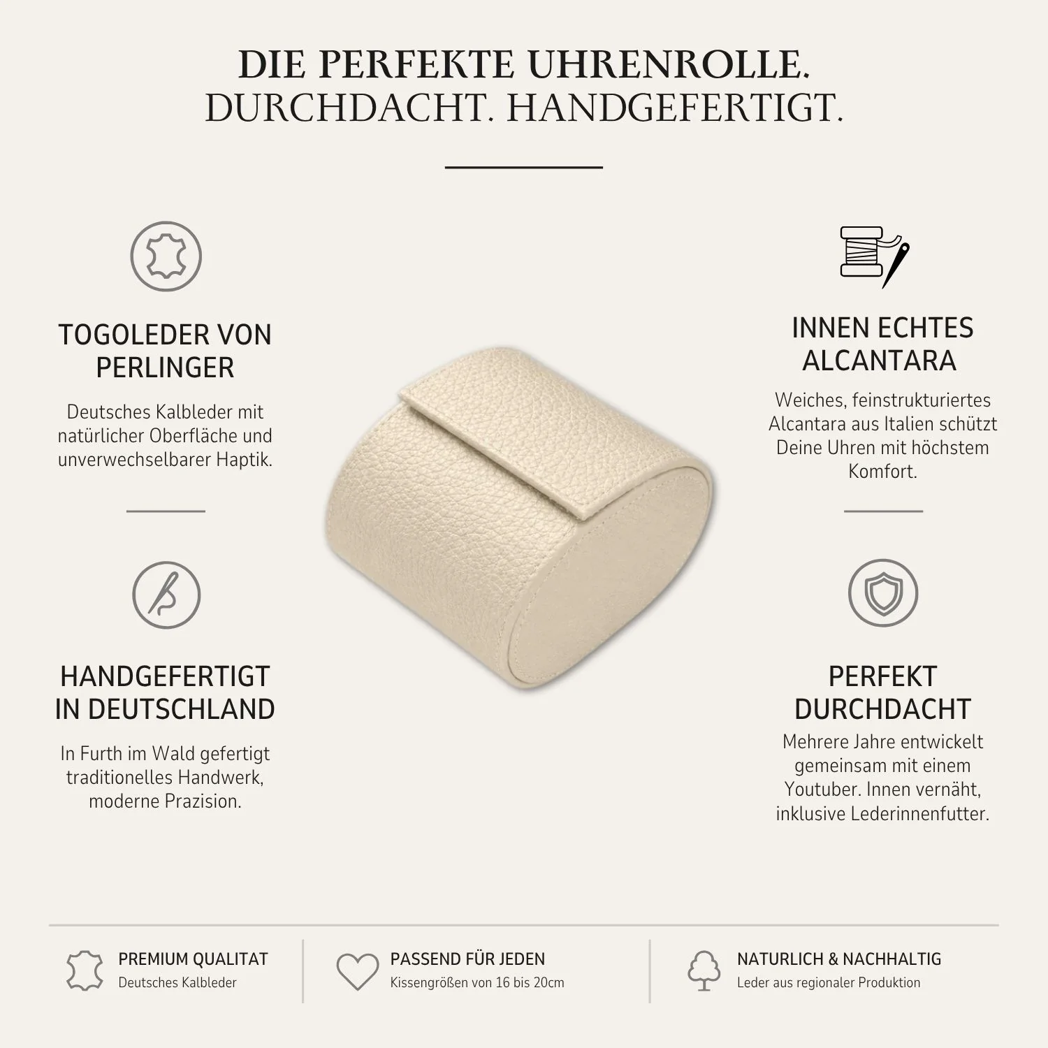 Vorschaubild 20