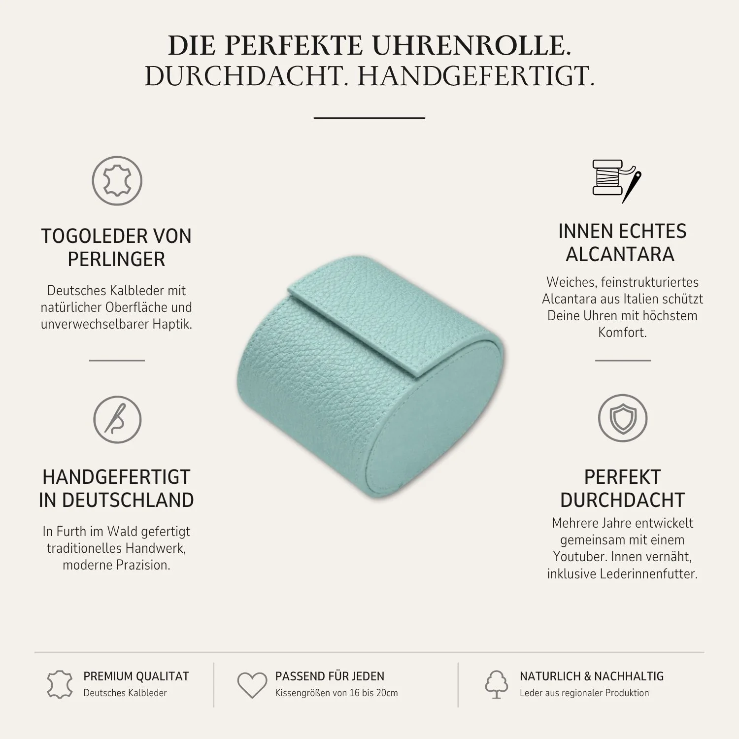 Vorschaubild 29