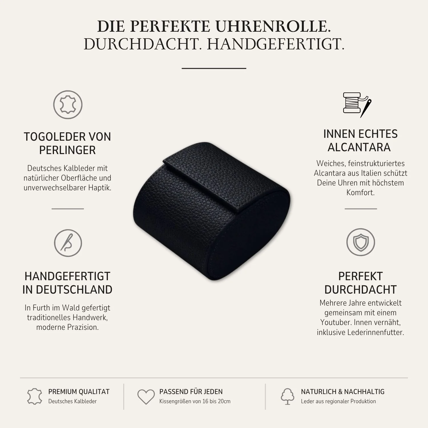 Vorschaubild 37