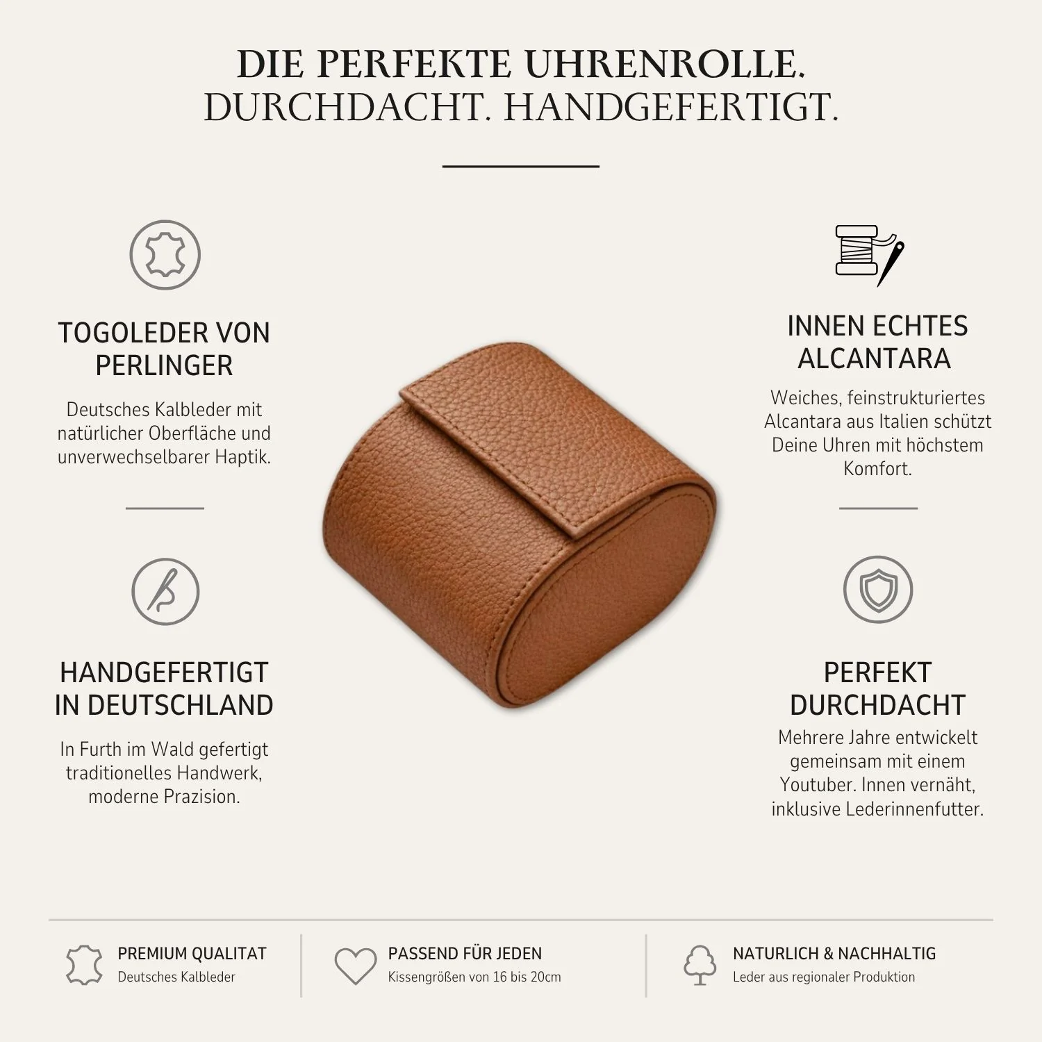 Vorschaubild 42