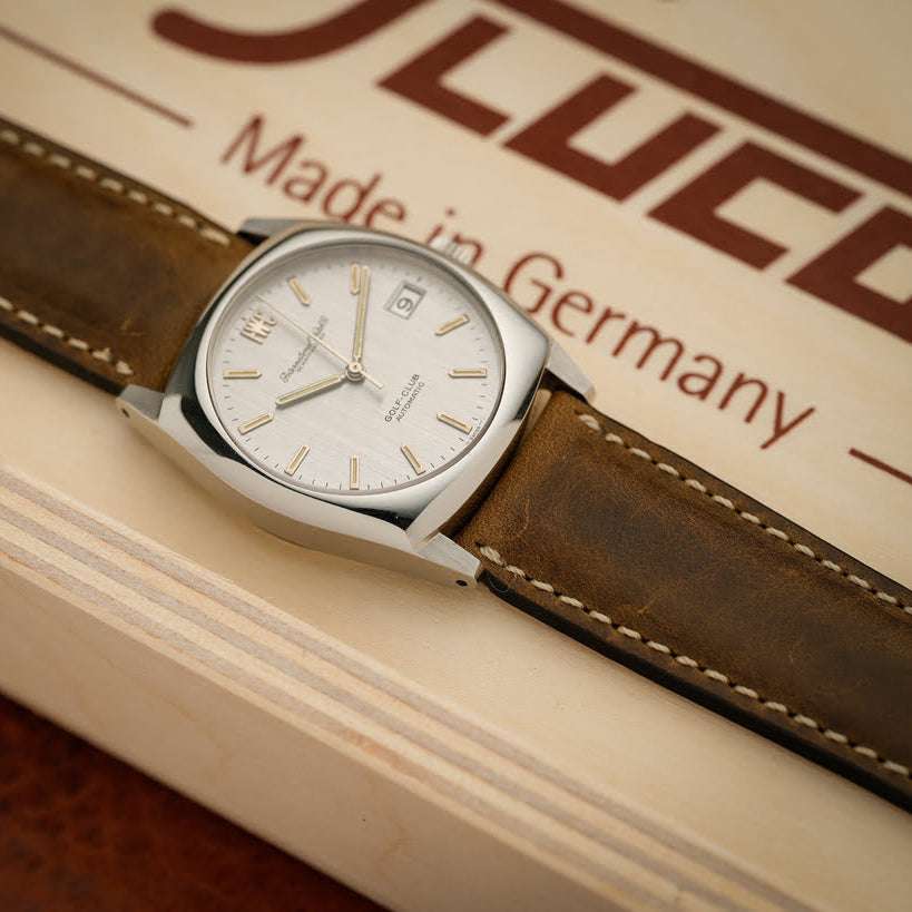 Vorschaubild 12